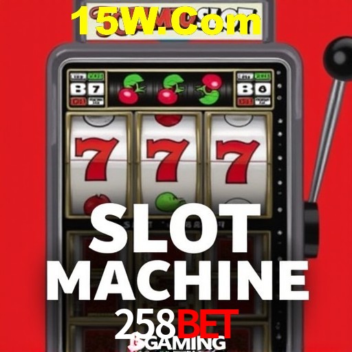 Descubra a Magia dos Jogos de Arcade no 258bet