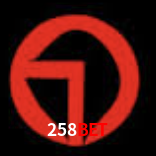 Ofertas Exclusivas 258bet