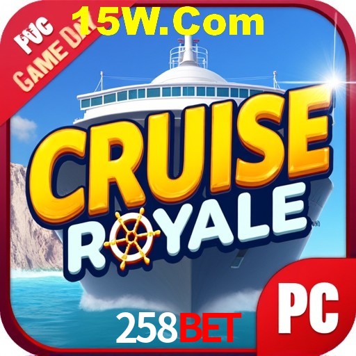 Descubra a Essência do 258bet: Nossa História e Compromissos