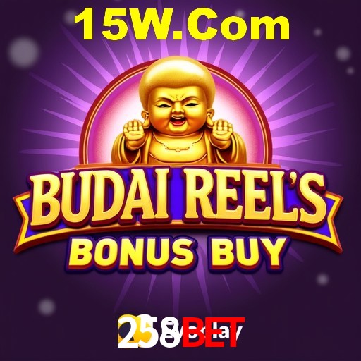 Interface Premium 258bet