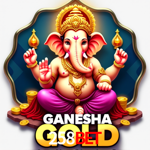 Descubra a Essência do 258bet: Nossa História e Compromissos