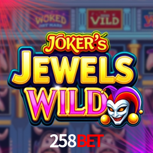 Estatísticas do Jogo 258bet