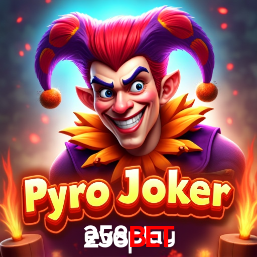 Descubra a Essência do 258bet: Nossa História e Compromissos