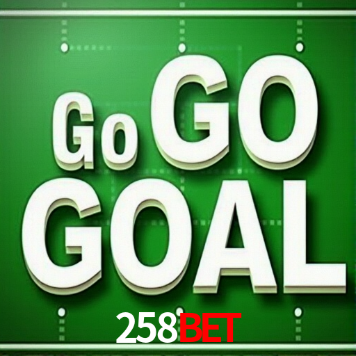 Inovações de Jogos na 258bet: O Futuro das Experiências Interativas