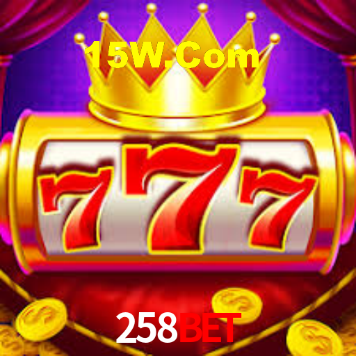 258bet.com