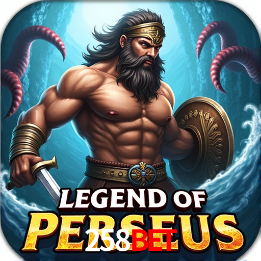 Descubra o Programa VIP da 258bet: Vantagens Exclusivas para Jogadores