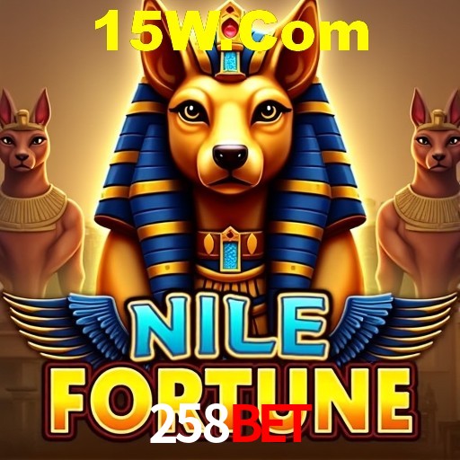 Descubra o Programa VIP da 258bet: Vantagens Exclusivas para Jogadores